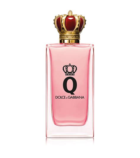 dolce gabbana 39|q by dolce & gabbana.